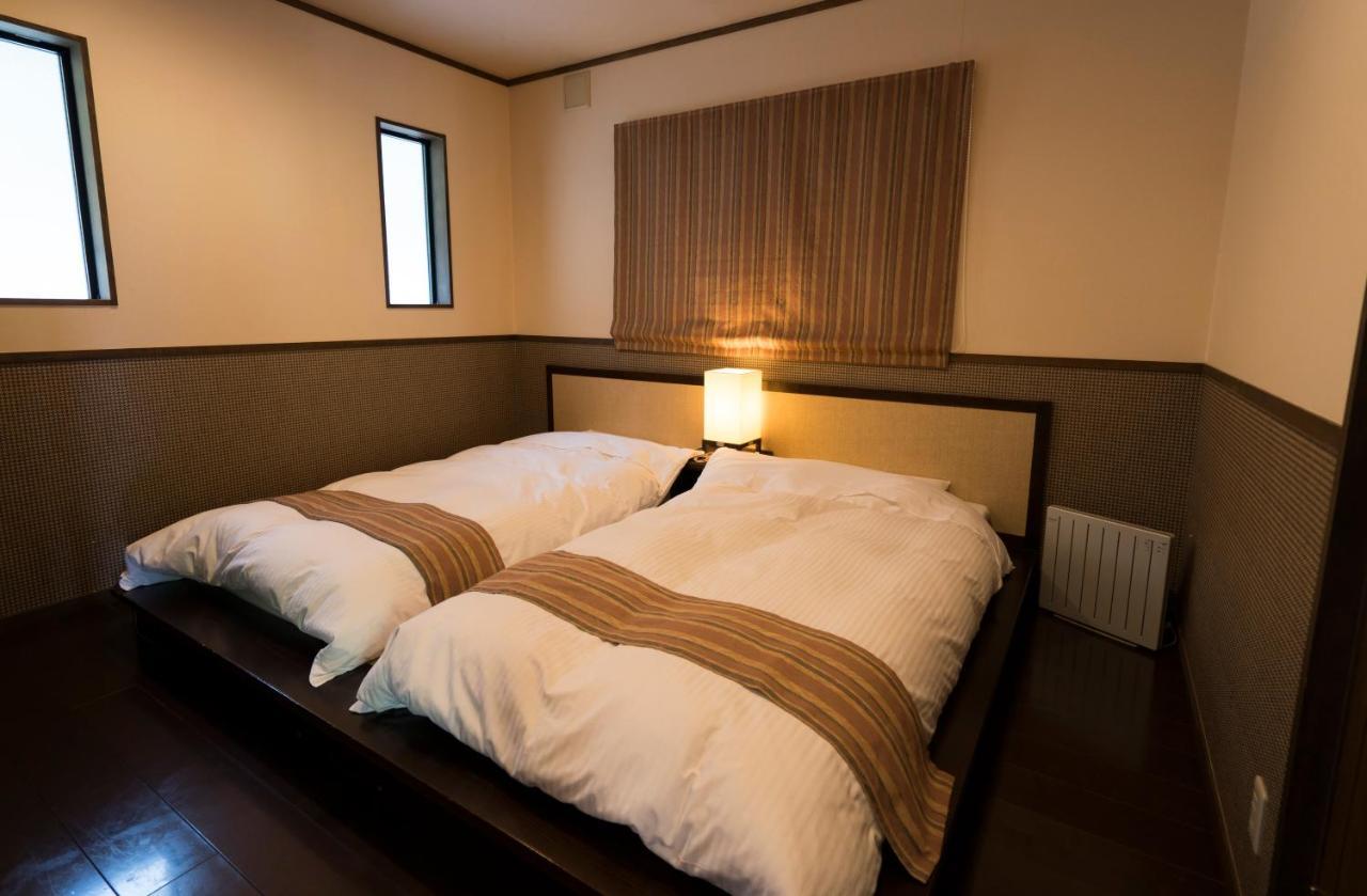 Kaze No Tani No Iori Otel Gamagori Dış mekan fotoğraf
